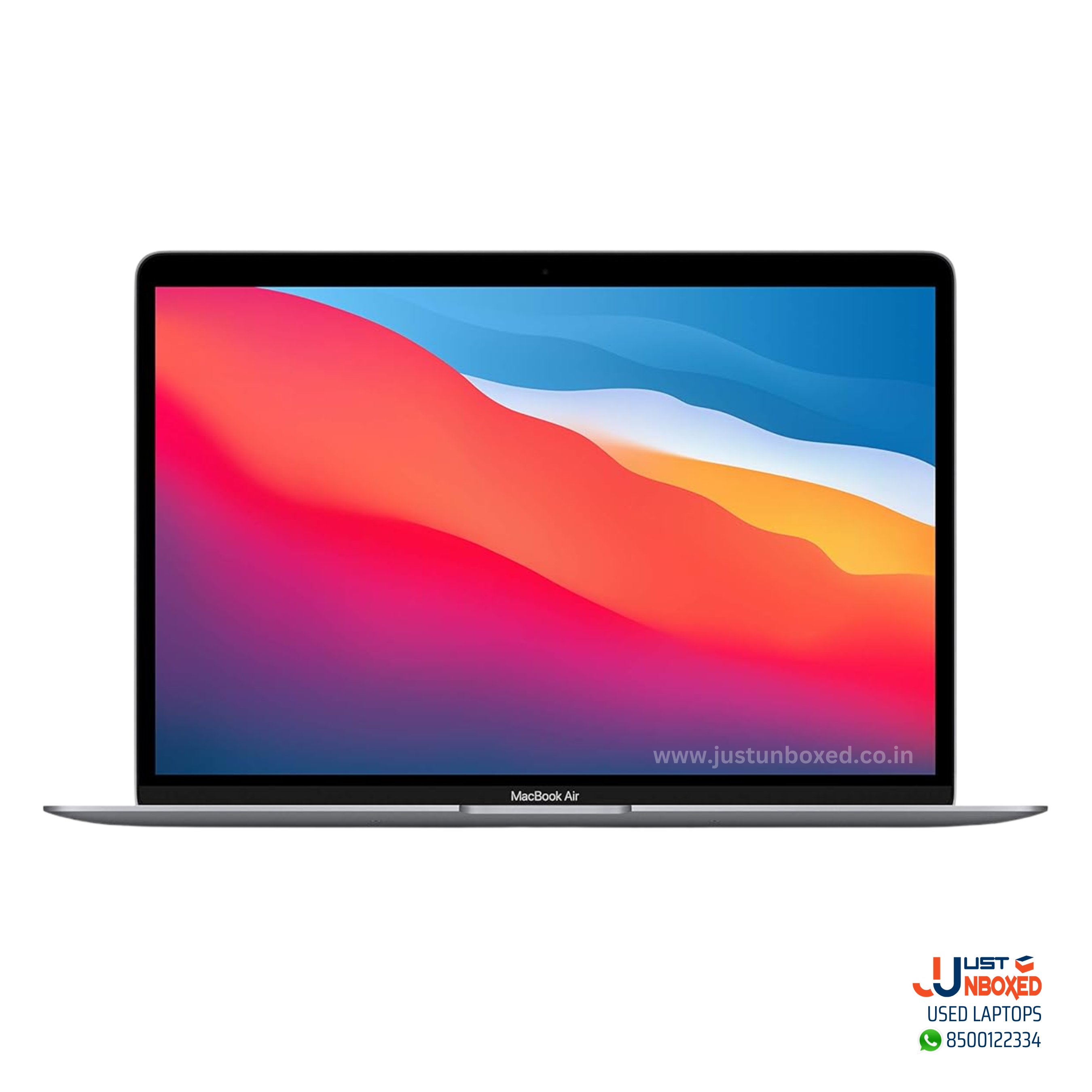 Dell Latitude 5420 Touch | 14 Inch | Core™ i5-11th Gen | 16GB RAM | 512GB SSD thumbnail 1