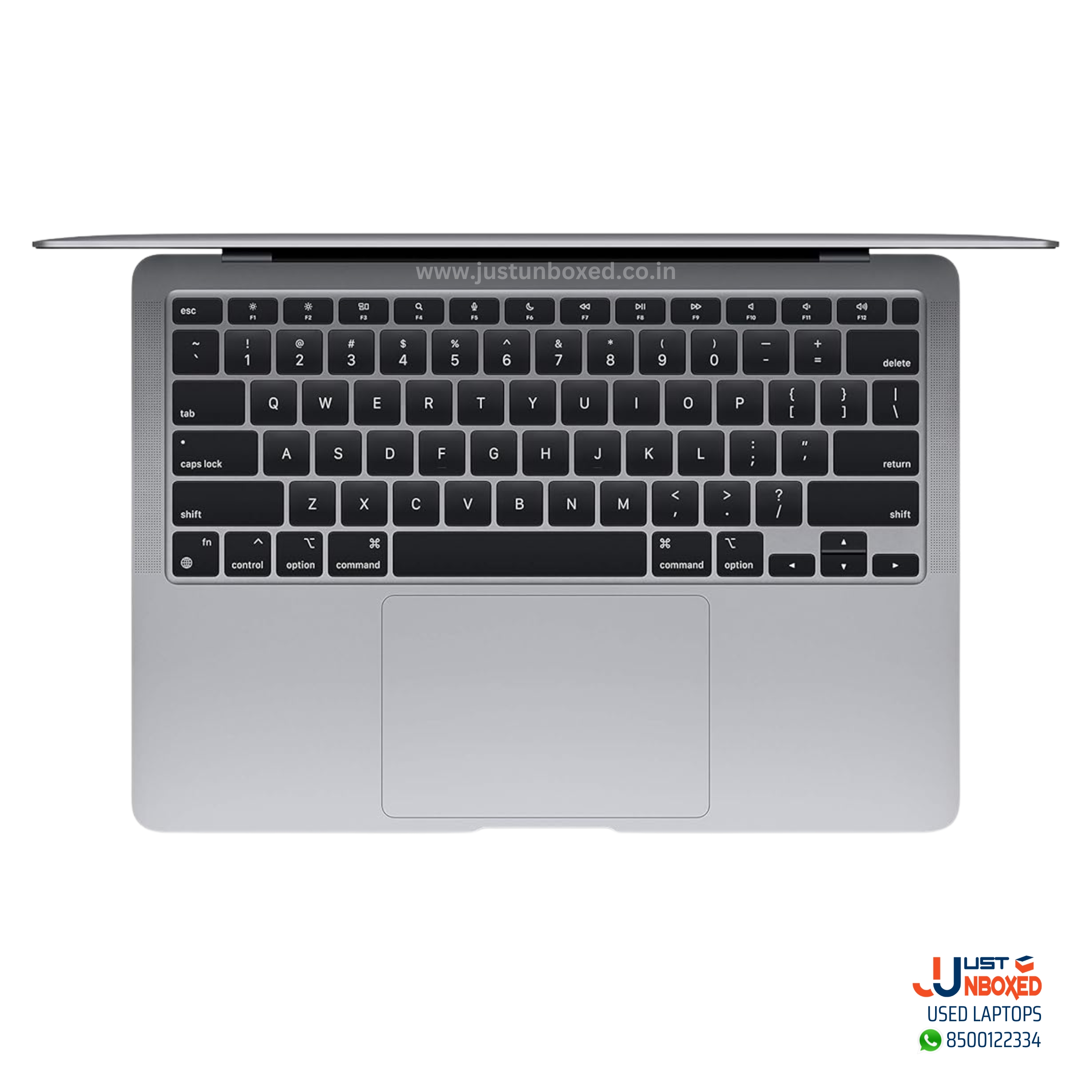 Dell Latitude 5420 Touch | 14 Inch | Core™ i5-11th Gen | 16GB RAM | 512GB SSD thumbnail 2