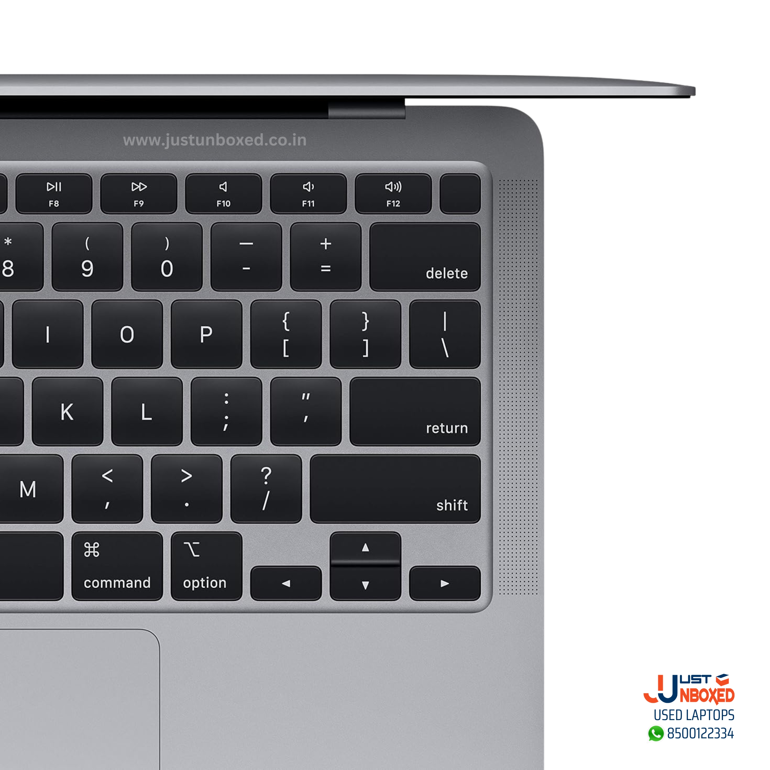 Dell Latitude 5420 Touch | 14 Inch | Core™ i5-11th Gen | 16GB RAM | 512GB SSD thumbnail 3