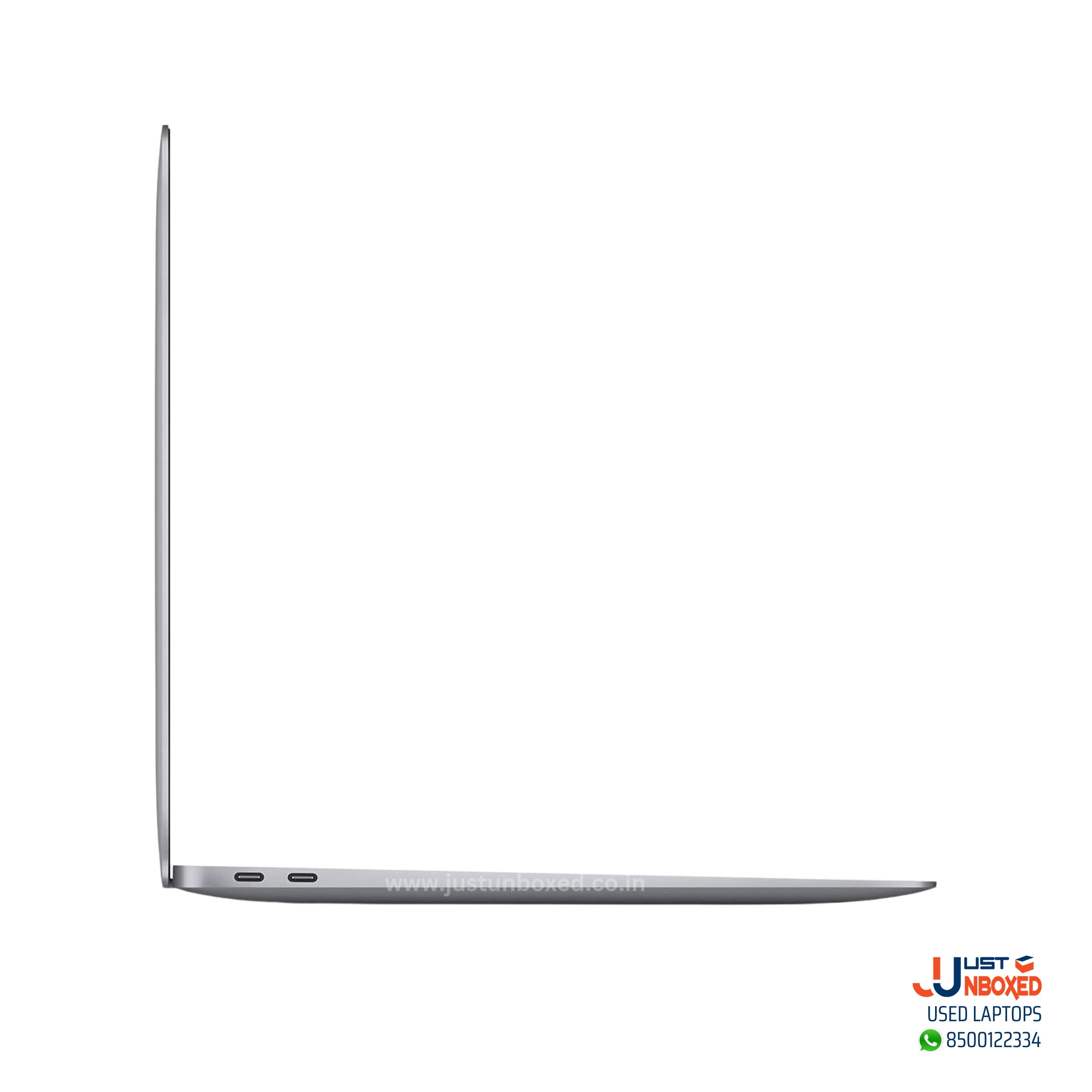 Dell Latitude 5420 Touch | 14 Inch | Core™ i5-11th Gen | 16GB RAM | 512GB SSD thumbnail 4