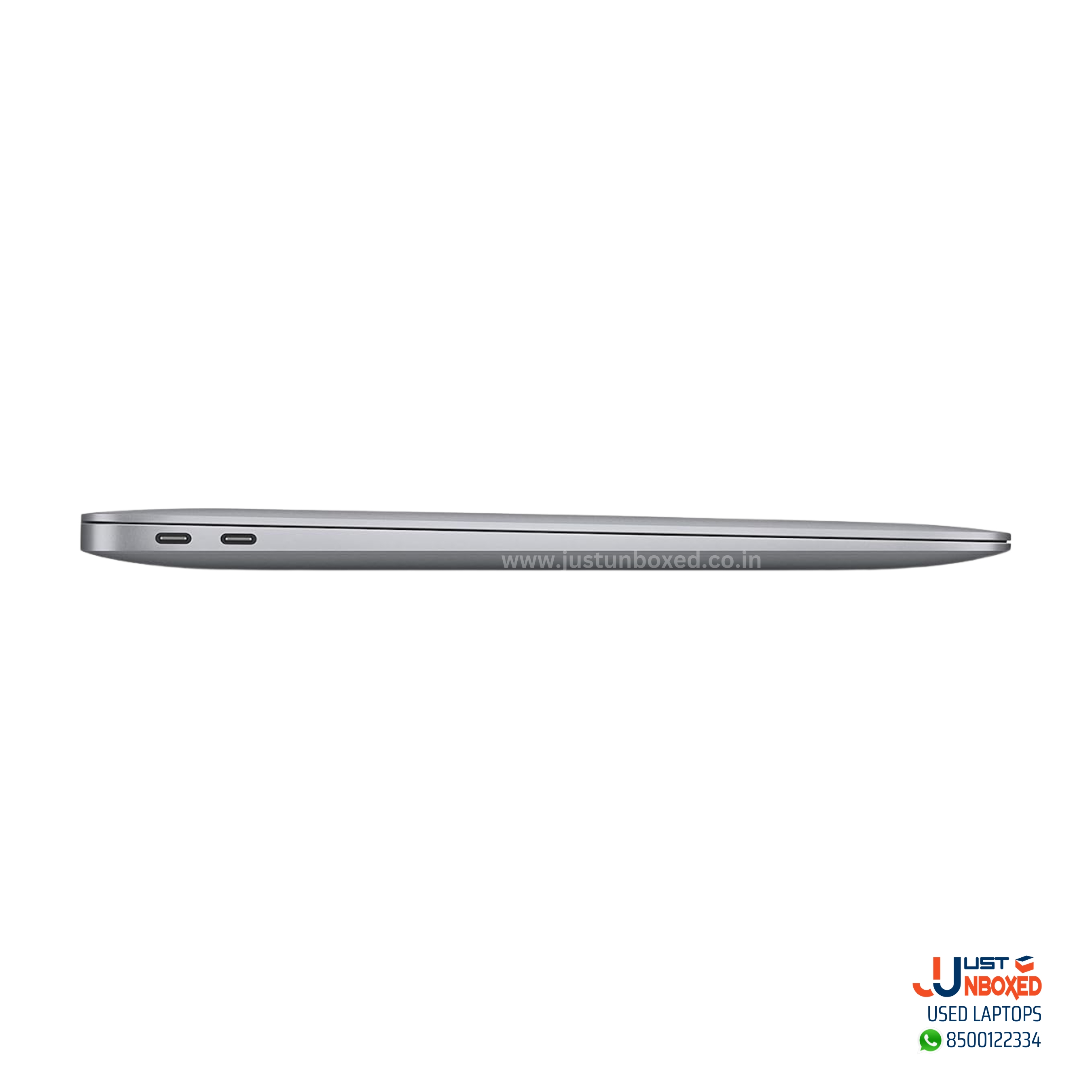 Dell Latitude 5420 Touch | 14 Inch | Core™ i5-11th Gen | 16GB RAM | 512GB SSD thumbnail 5