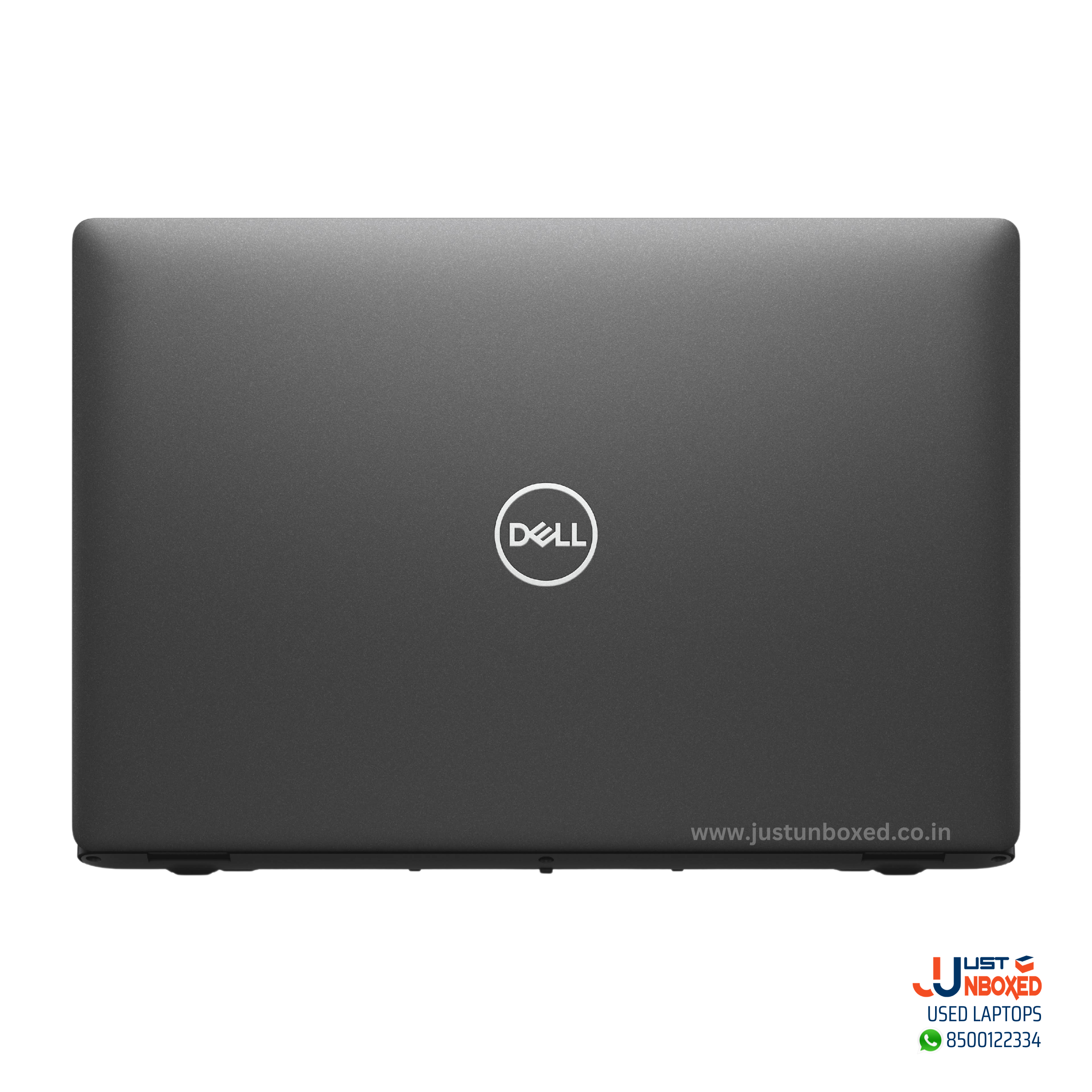 Dell Latitude 5400 | 14 Inch | Core™ i5-8th Gen | 8GB RAM | 256GB SSD thumbnail 6