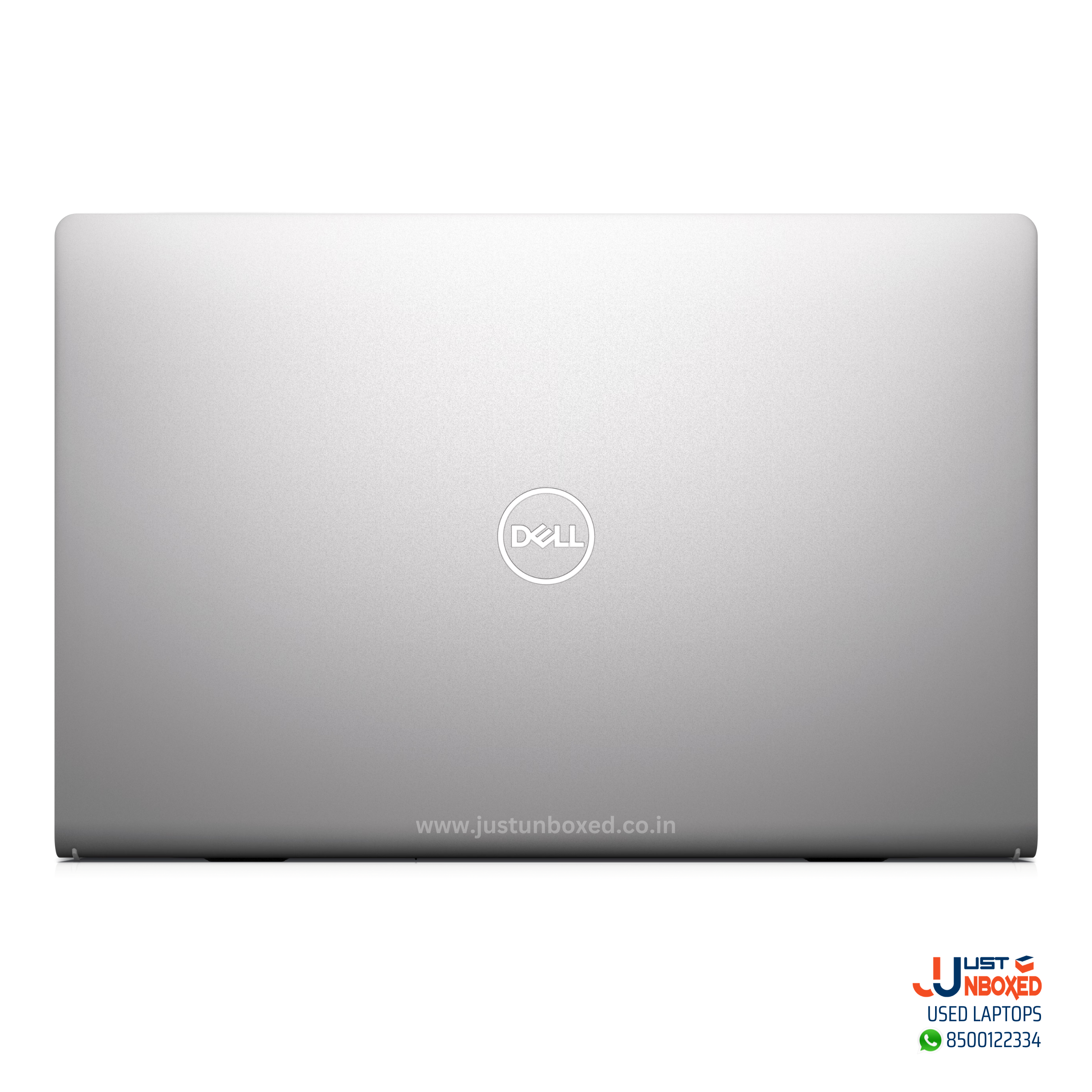 Dell Inspiron 3520 | 15.6 Inch | Core™ i5-12th Gen | 16GB RAM | 512GB SSD thumbnail 5