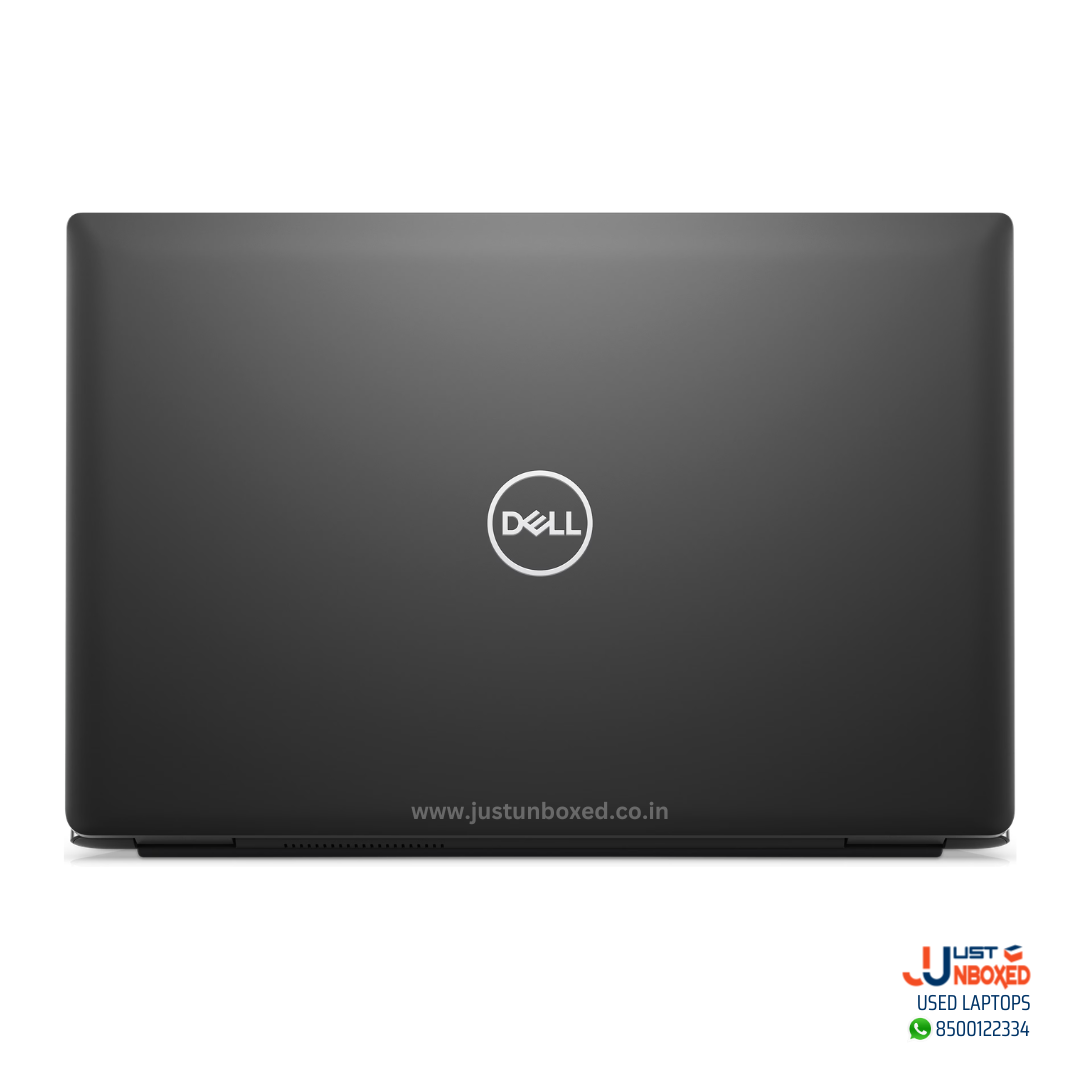 Dell Latitude 3520 | 15.6 Inch | Core™ i5-11th Gen | 16GB RAM | 512GB SSD | 1TB HDD thumbnail 6