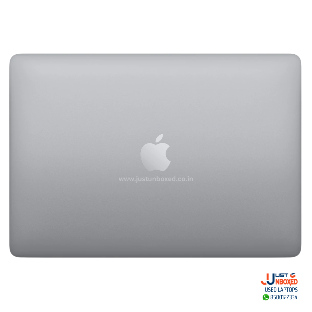 Apple MacBook Pro A2251 | 13 Inch | Core™ i5 | 16GB RAM | 500GB SSD thumbnail 5