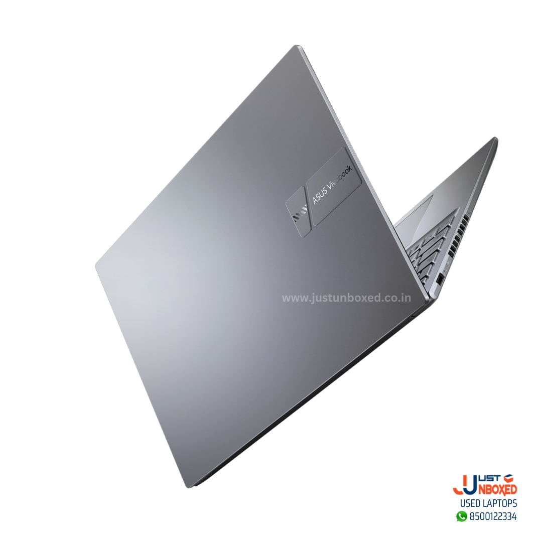 ASUS VivoBook 16 | 16 Inch | Core™ i9-13th Gen | 16GB RAM | 512GB SSD | Intel® Iris® Xe Graphics thumbnail 6
