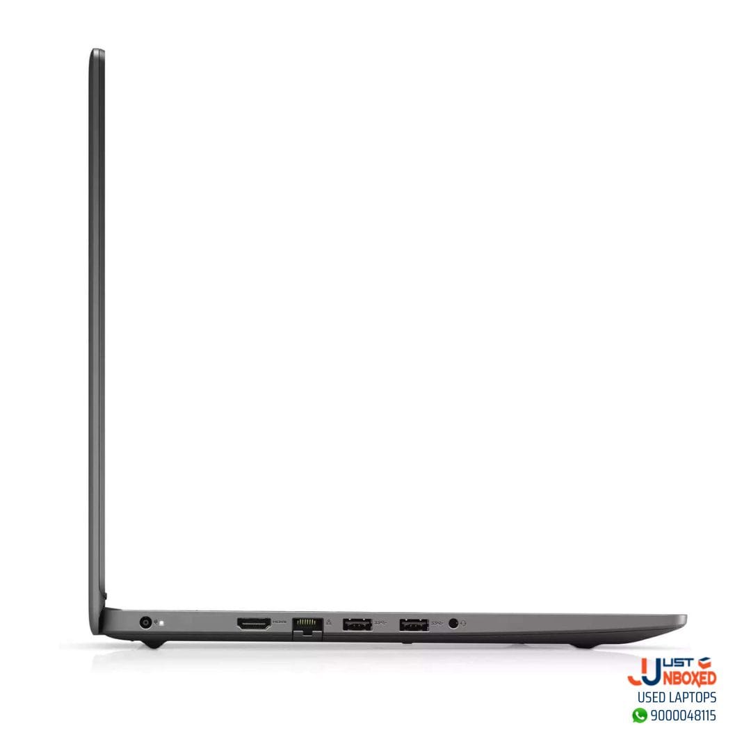 Dell Latitude 3410 | 14 Inch | Core™ i5-10th Gen | 8GB RAM | 256GB NVMe thumbnail 2