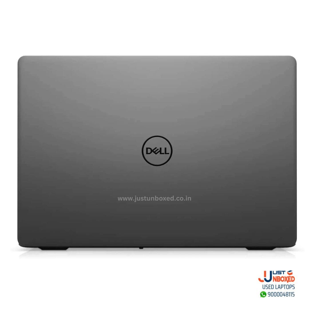 Dell Latitude 3410 | 14 Inch | Core™ i5-10th Gen | 8GB RAM | 256GB NVMe