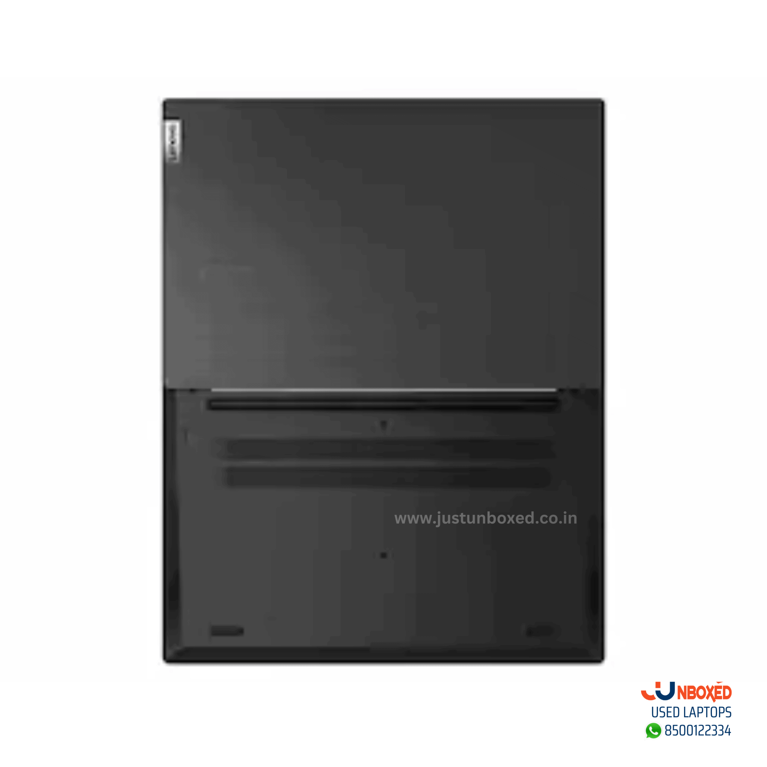 Lenovo V15 | 15.6 Inch | Athlon Gold | 8GB RAM | 256GB SSD | 2GB Dedicated Graphics thumbnail 4